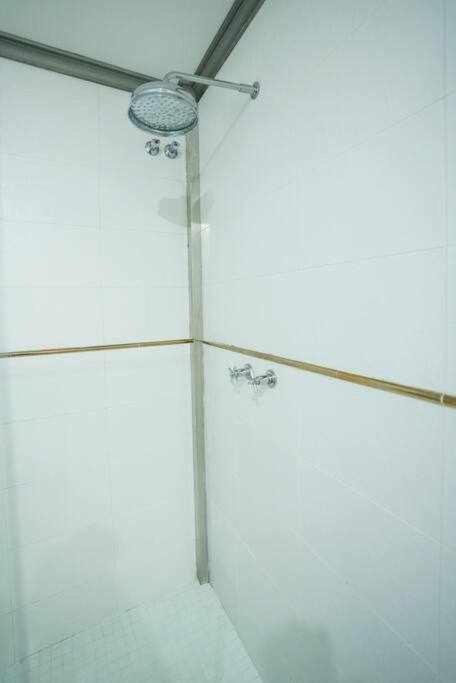 Apartamento Hi Duplex Malaga Centro Exterior foto